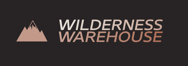 Wilderness Warehouse